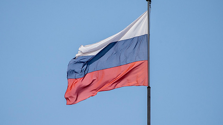 Απαγόρευση εισόδου στη Ρωσία για 200 Καναδούς